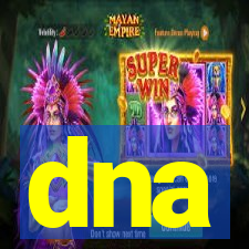 dna-jazzpg.com