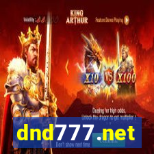 dnd777.net