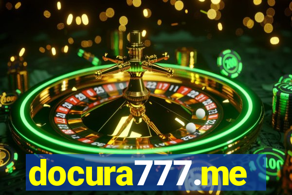 docura777.me