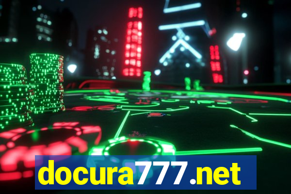 docura777.net