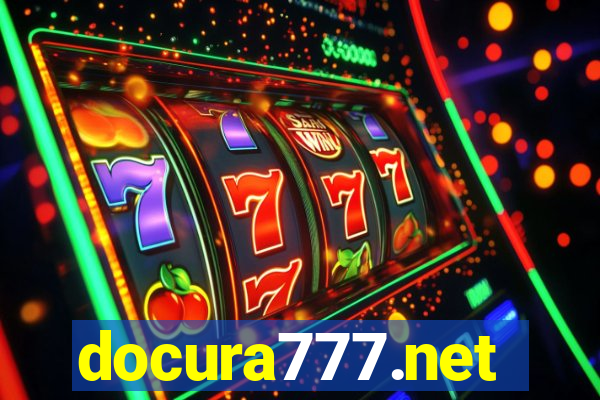 docura777.net