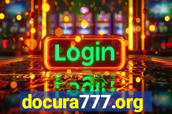 docura777.org