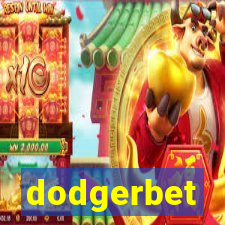 dodgerbet