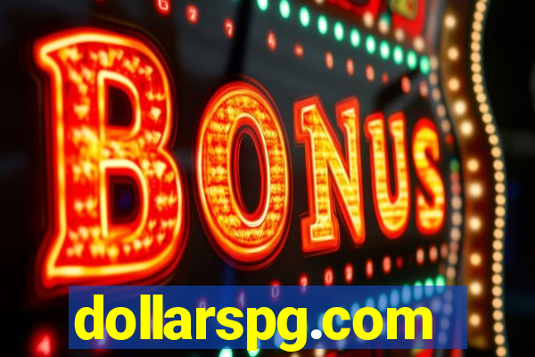 dollarspg.com