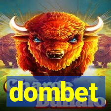 dombet