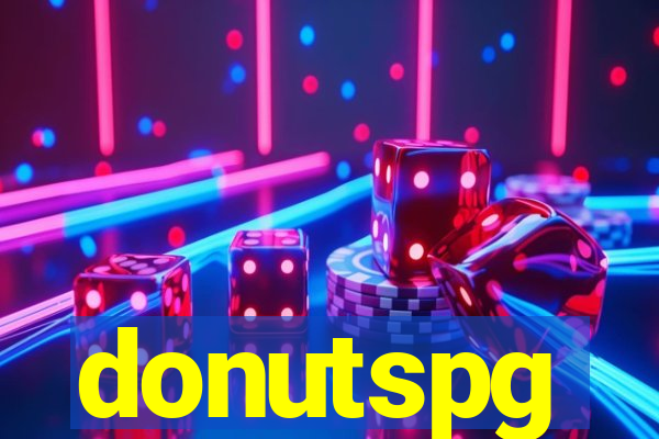 donutspg