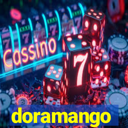 doramango