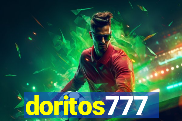 doritos777