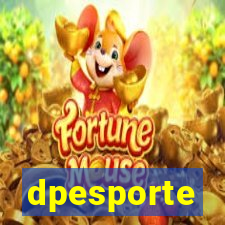 dpesporte