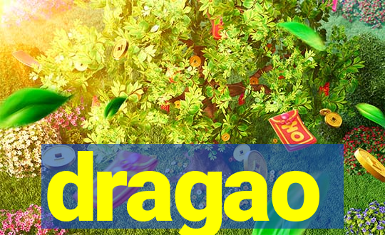 dragao-pg.bet