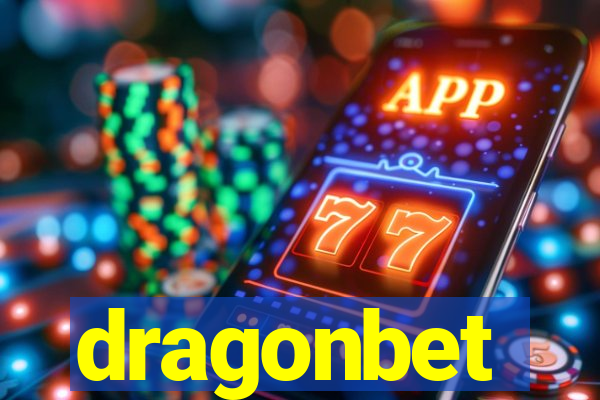 dragonbet