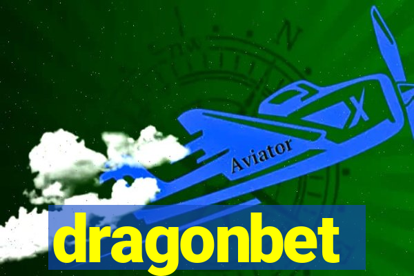 dragonbet