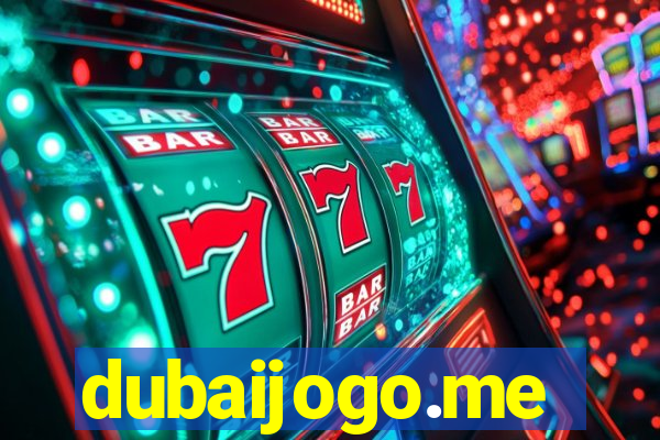 dubaijogo.me