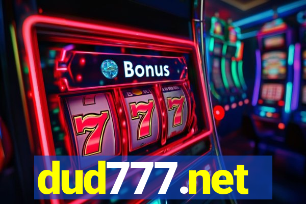 dud777.net