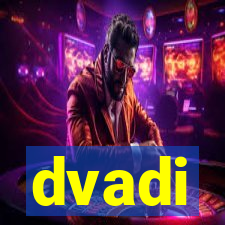 dvadi