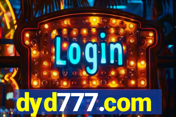 dyd777.com