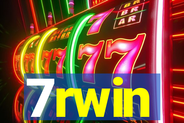 7rwin