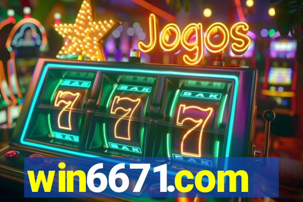 win6671.com