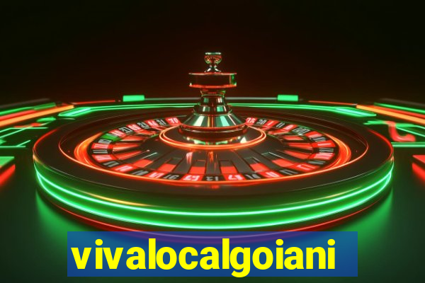 vivalocalgoiania