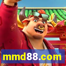 mmd88.com