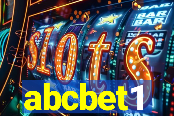 abcbet1