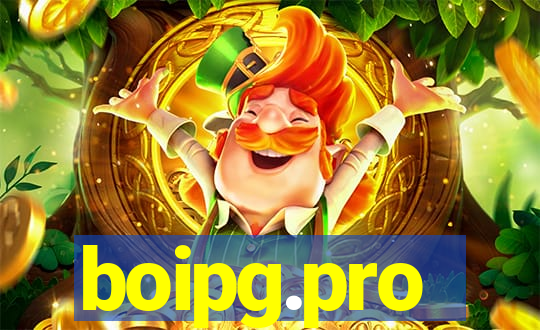 boipg.pro