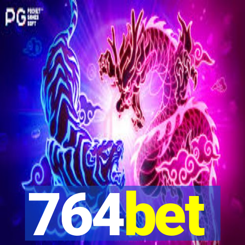 764bet