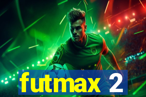 futmax 2