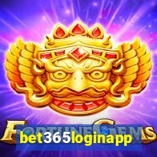 bet365loginapp