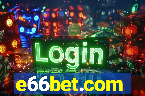 e66bet.com