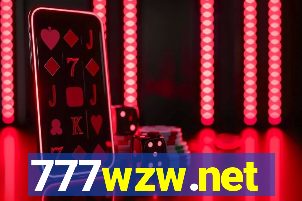 777wzw.net