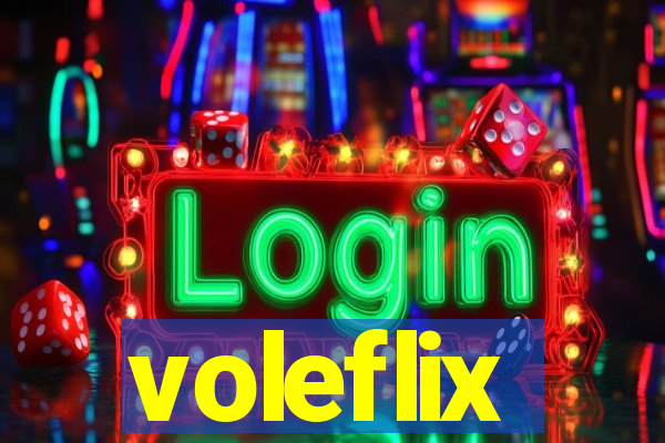 voleflix