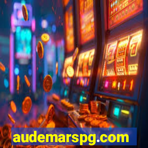 audemarspg.com