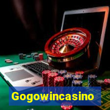 Gogowincasino