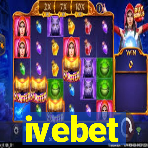 ivebet