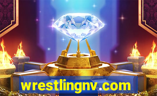 wrestlingnv.com