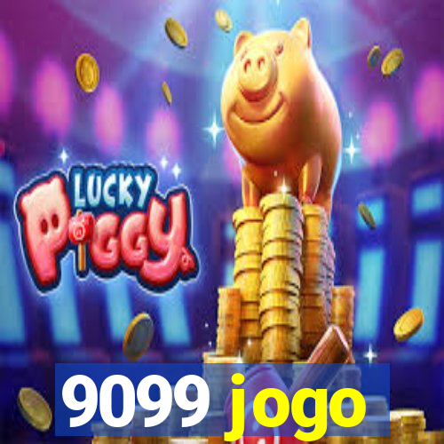 9099 jogo