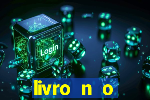 livro n o merecimento hélio couto pdf