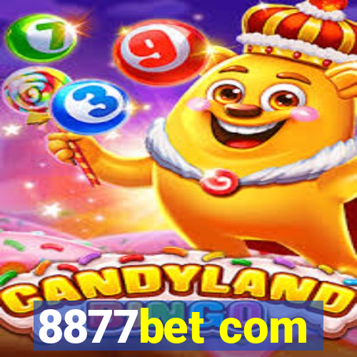 8877bet com