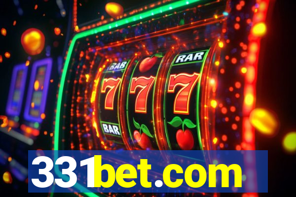 331bet.com