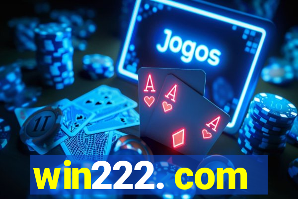 win222. com