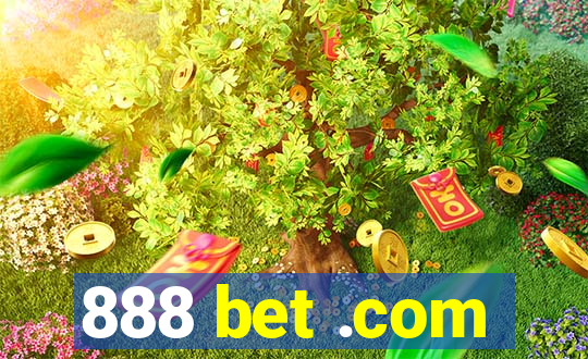 888 bet .com