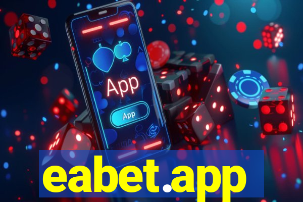 eabet.app