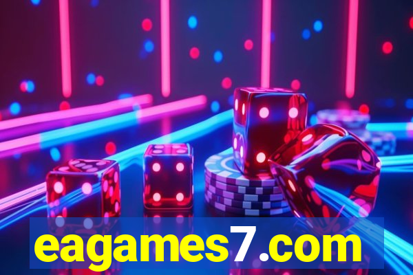 eagames7.com