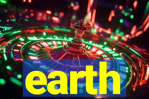 earth-pg.com