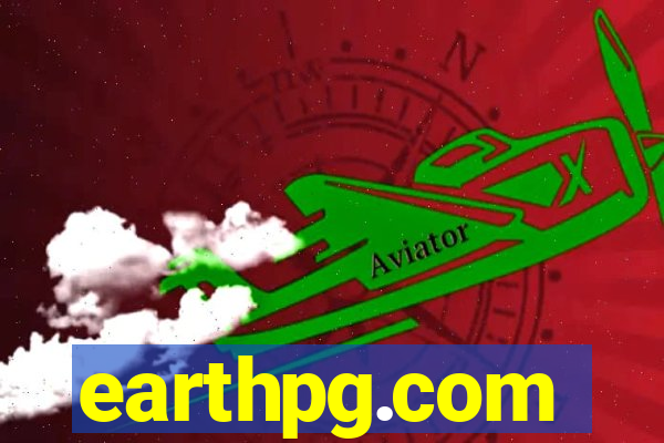 earthpg.com