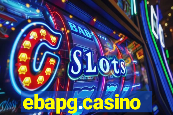 ebapg.casino