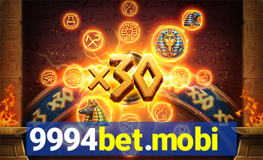 9994bet.mobi