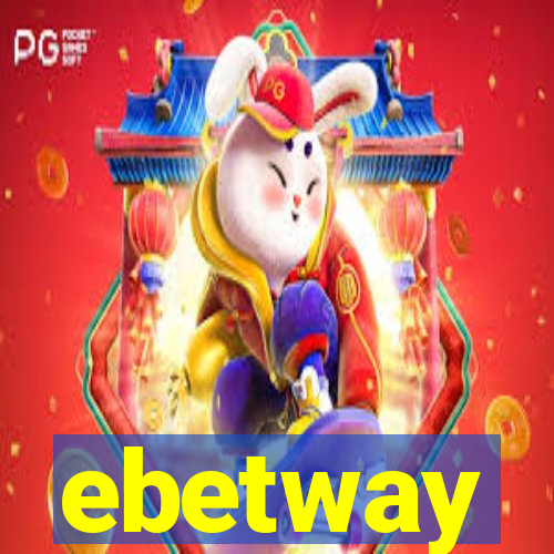 ebetway