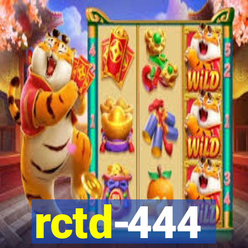 rctd-444